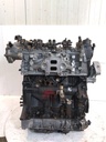 MTD-533041-1