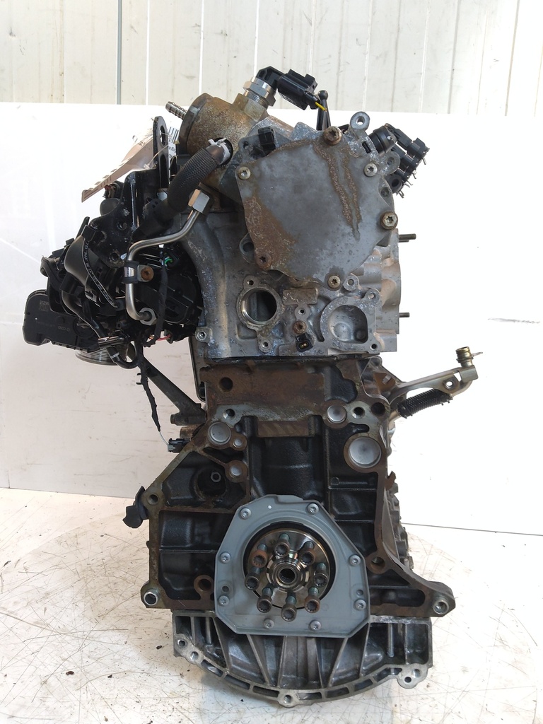 MTD-533041-2