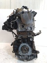 MTD-533041-2