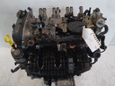 MTD-533041-3