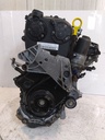 MTD-533041-4