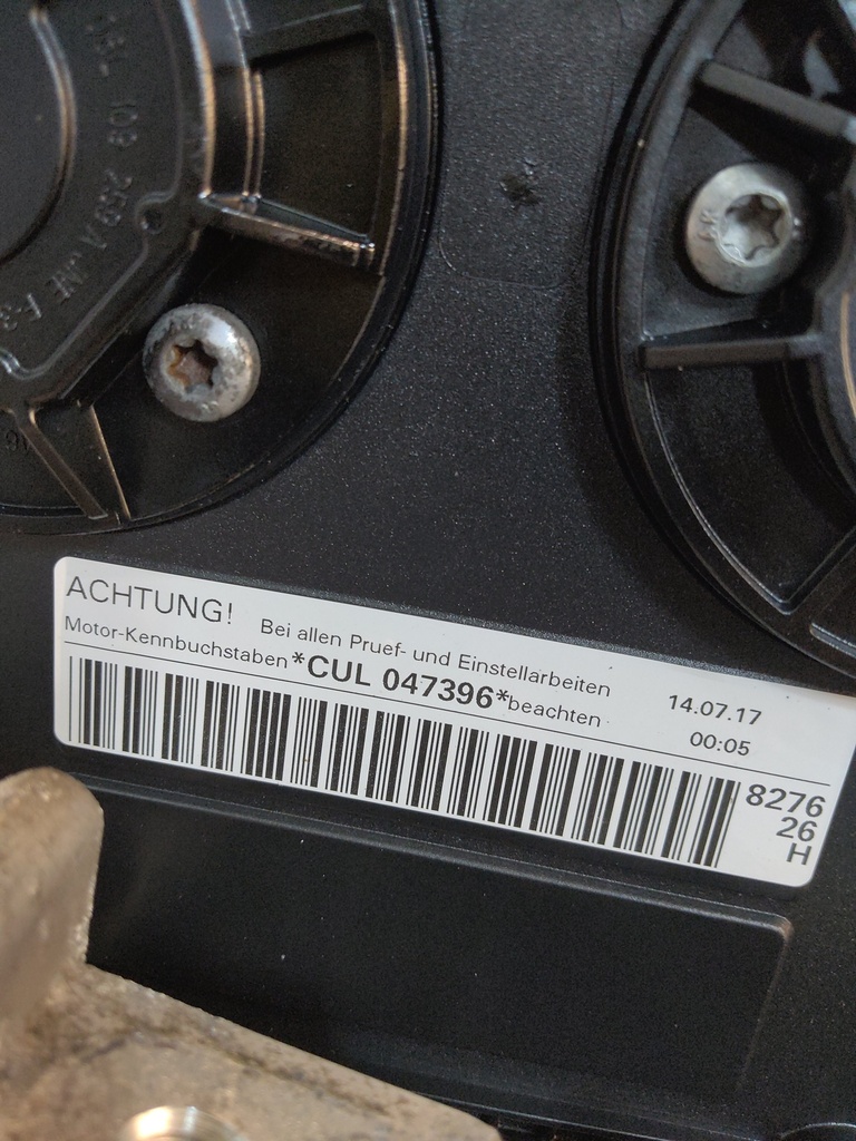 MTD-533041-5