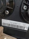 MTD-533041-5