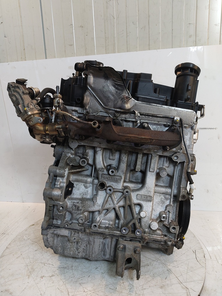 MTD-533915-1