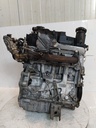 MTD-533915-1