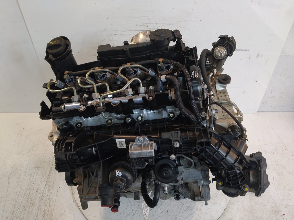 MTD-533915-2