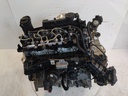 MTD-533915-2