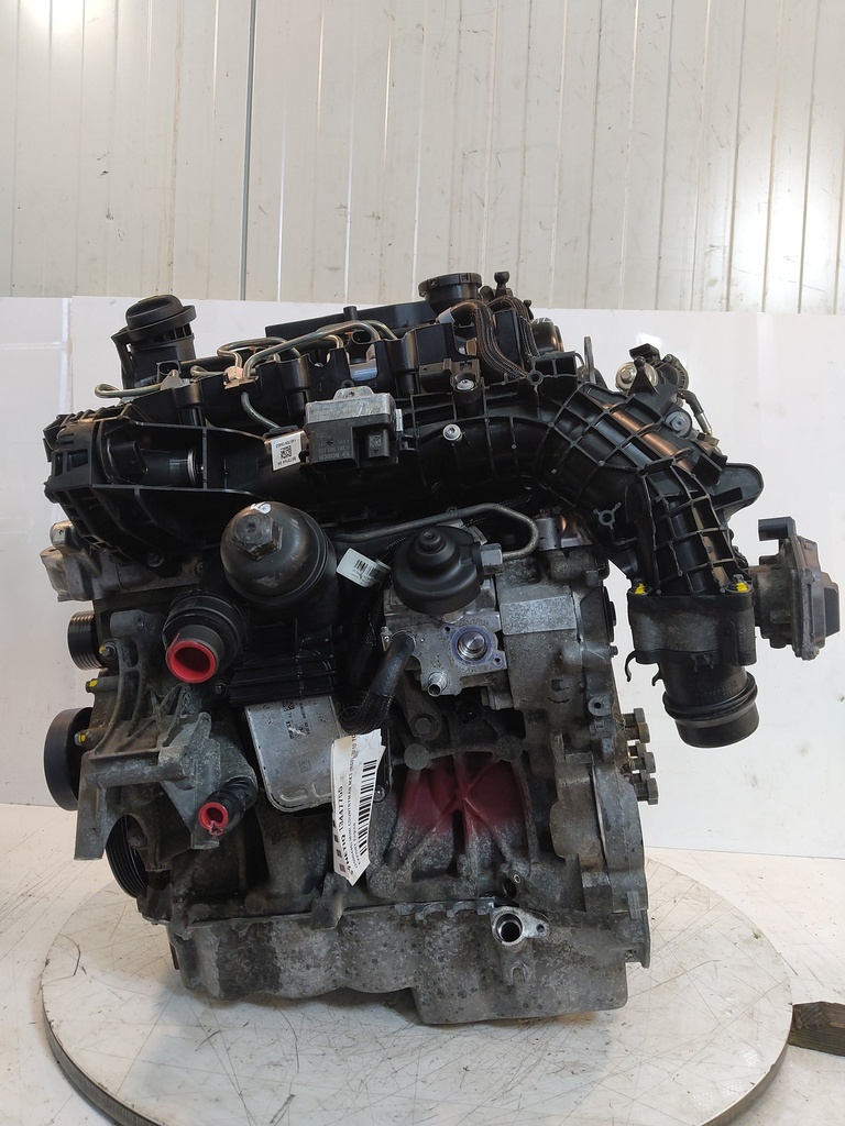 MTD-533915-3