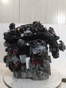 MTD-533915-3