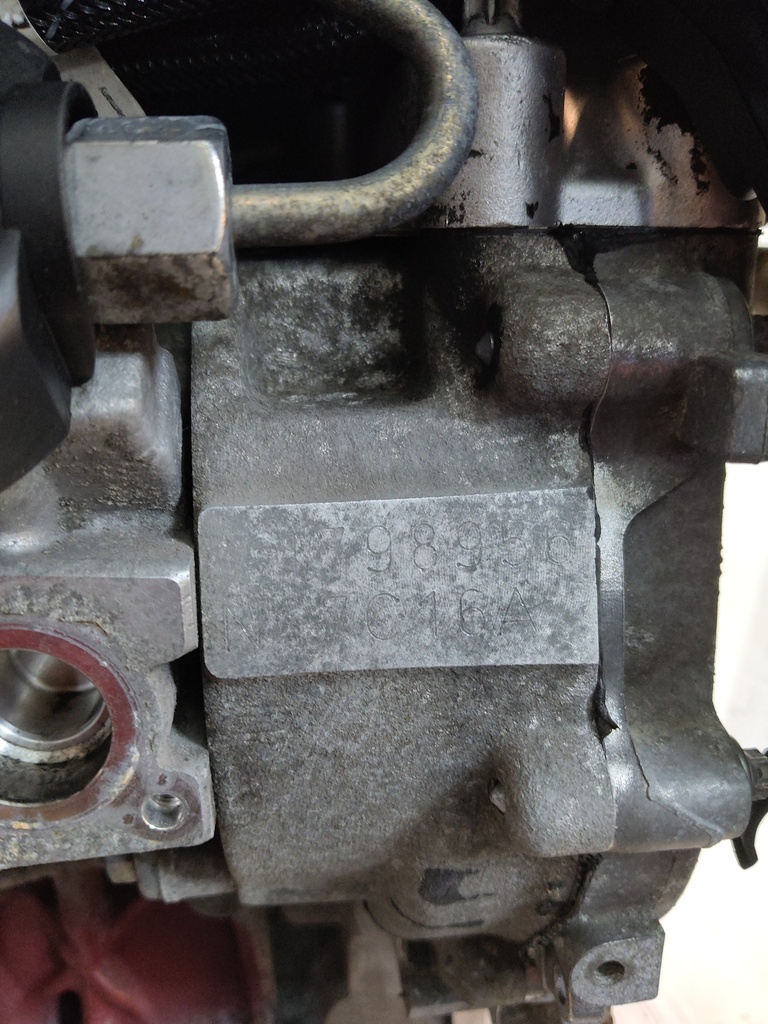 MTD-533915-4