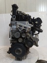 MTD-533915-5