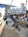 MTD-534229-1