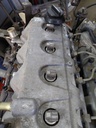 MTD-534229-2