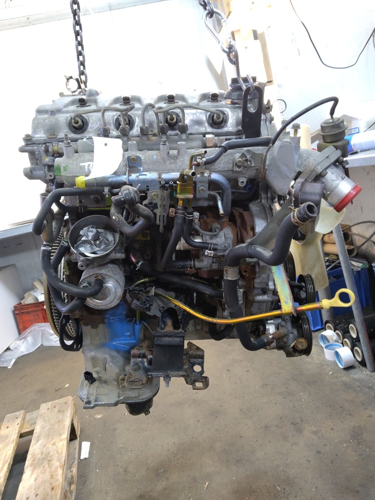 MTD-534229-3