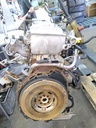 MTD-534229-4