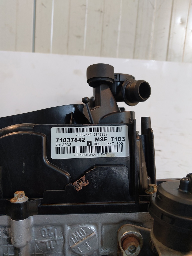 MTD-534690-1