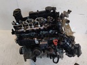 MTD-534690-2