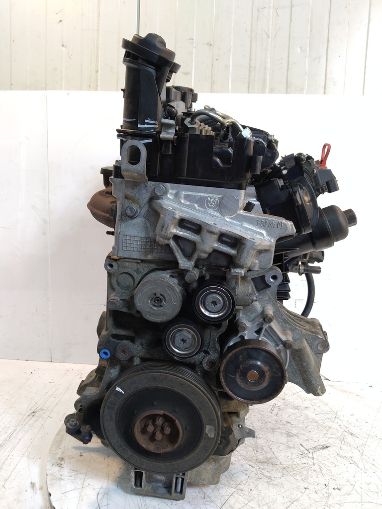 MTD-534690-3