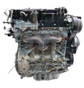 MTD-407778-3
