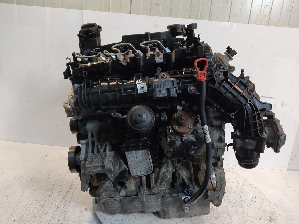MTD-534690-4