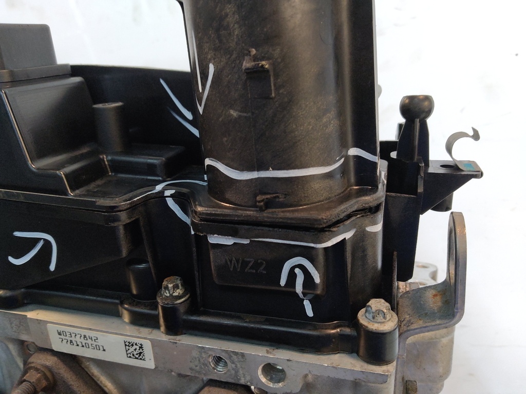 MTD-534690-5