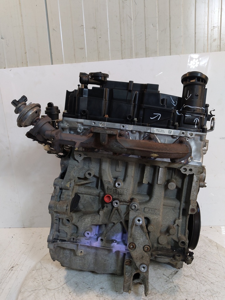 MTD-534690-7