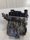 MTD-534690-7