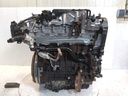 MTD-533022-1