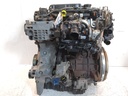 MTD-533022-2