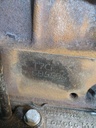 MTD-533022-3
