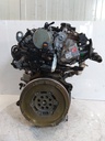 MTD-533022-4