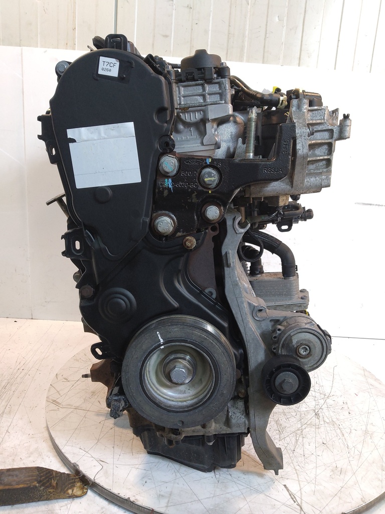 MTD-533022-5