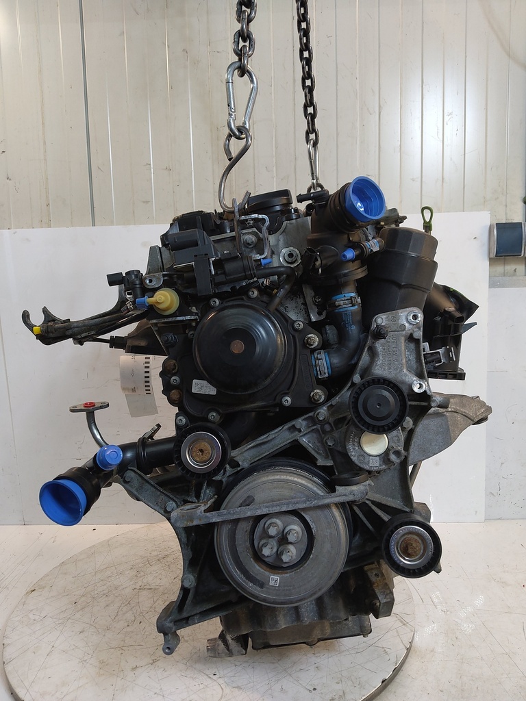 MTD-534049-1