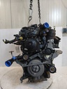 MTD-534049-1
