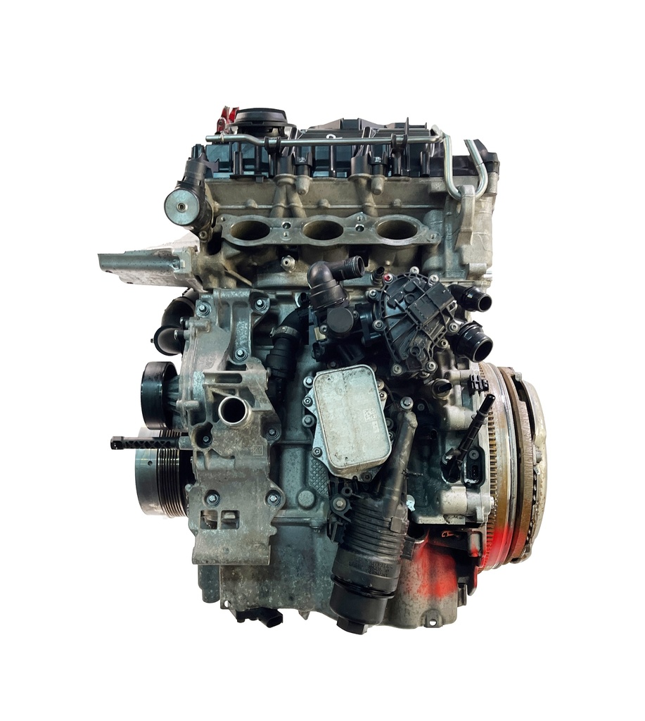 MTD-406436-1