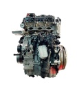 MTD-406436-1