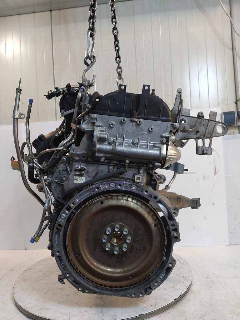 MTD-534049-2
