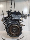 MTD-534049-2