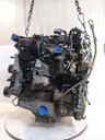 MTD-534049-3