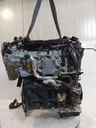 MTD-534065-1