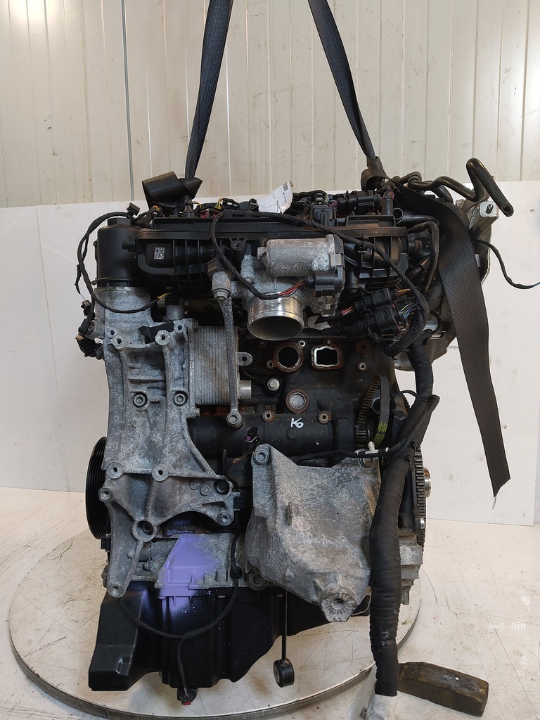 MTD-534065-3