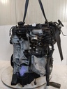 MTD-534065-3