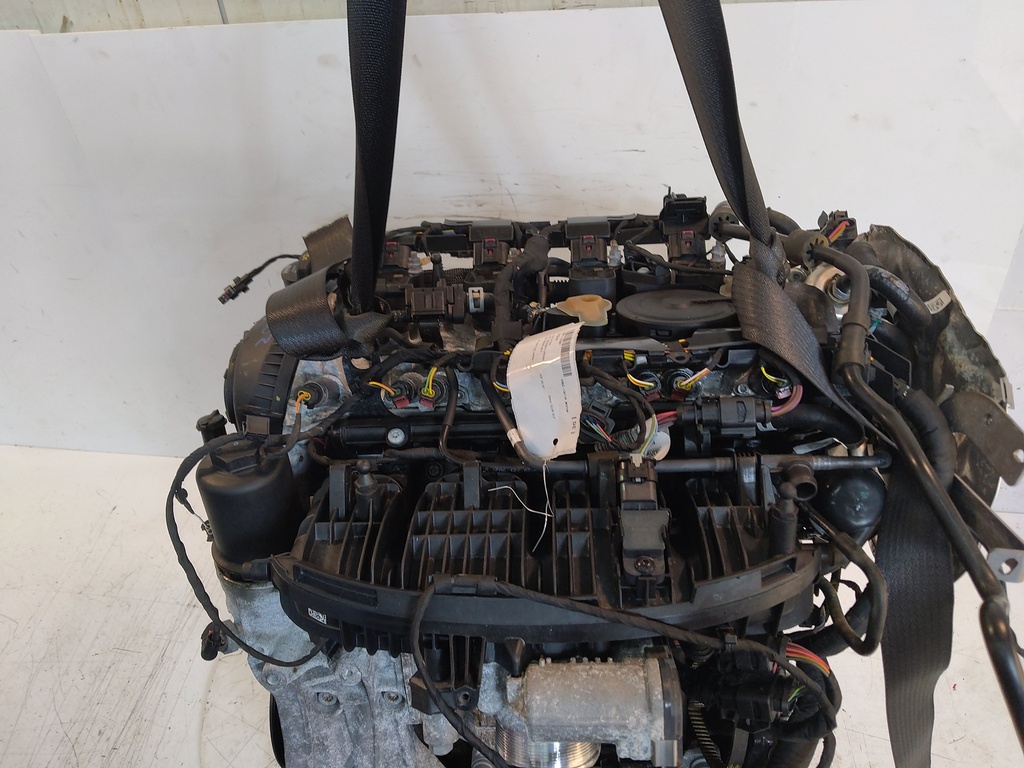 MTD-534065-4