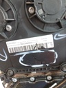 MTD-534065-5