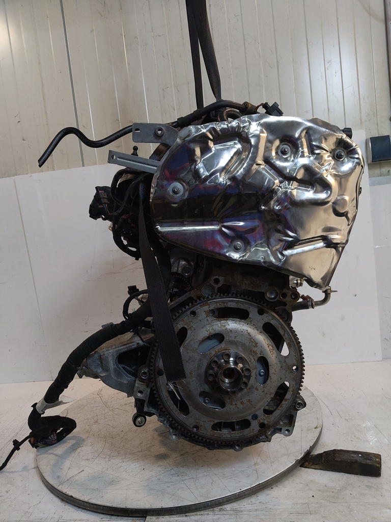 MTD-534065-6