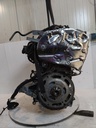 MTD-534065-6