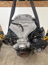 MTD-534174-1