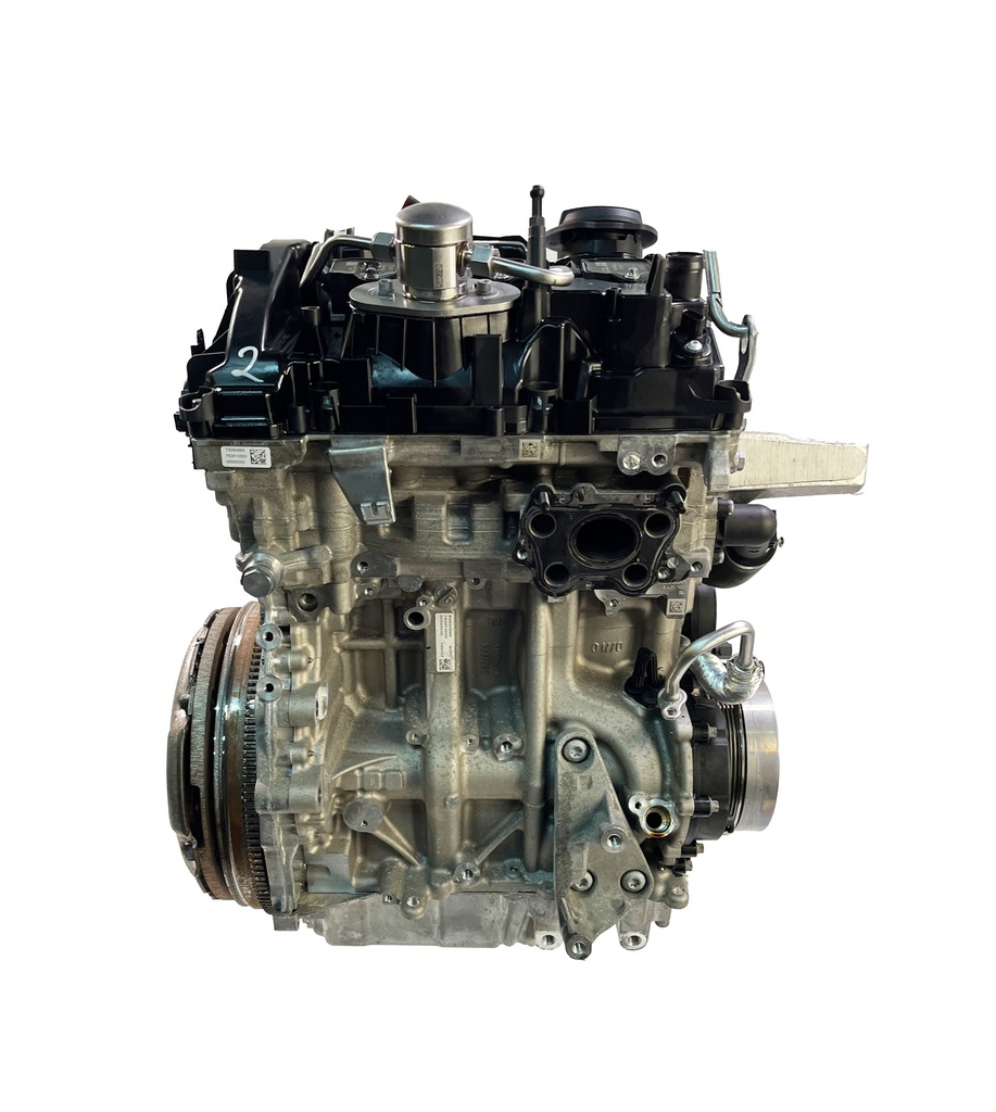 MTD-406436-2