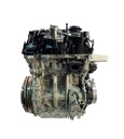 MTD-406436-2
