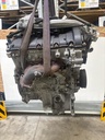 MTD-534174-2